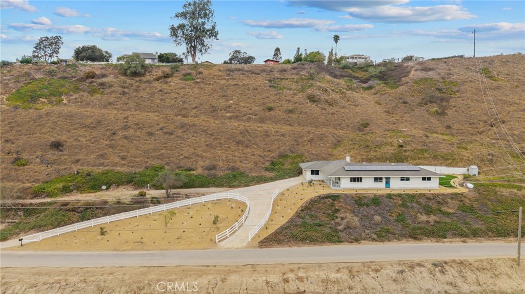 761 Riverside Roas Property Photo 43