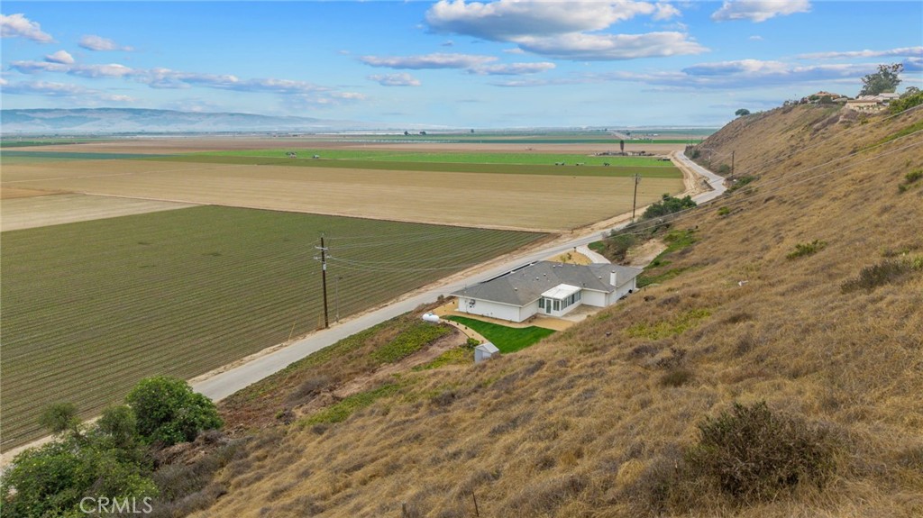 761 Riverside Roas Property Photo 45