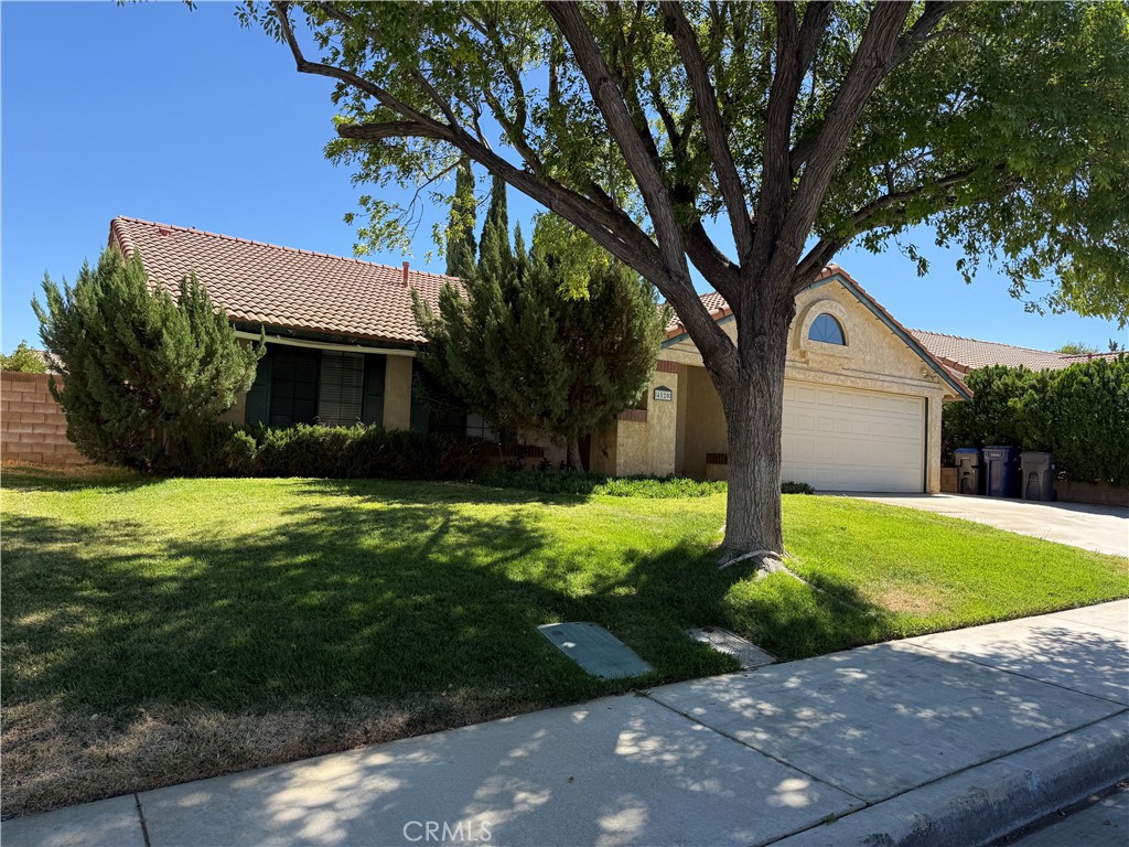 4520 Paseo Hermoso Property Photo 1