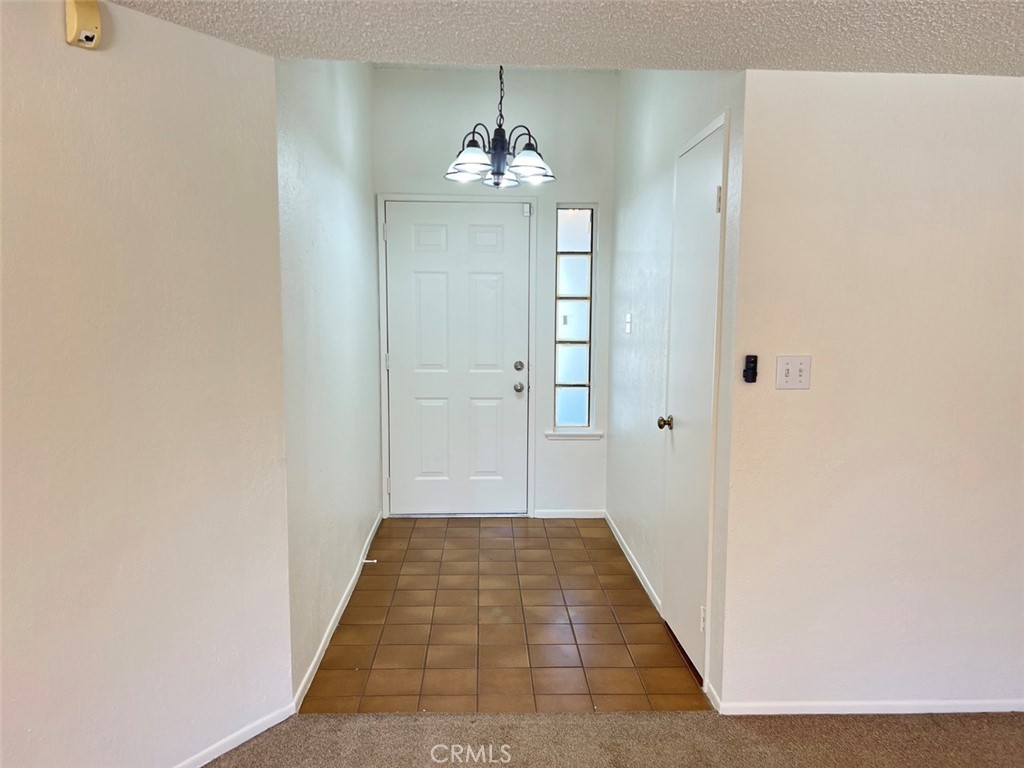 4520 Paseo Hermoso Property Photo 2