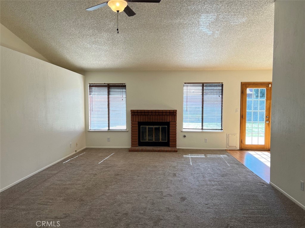 4520 Paseo Hermoso Property Photo 3