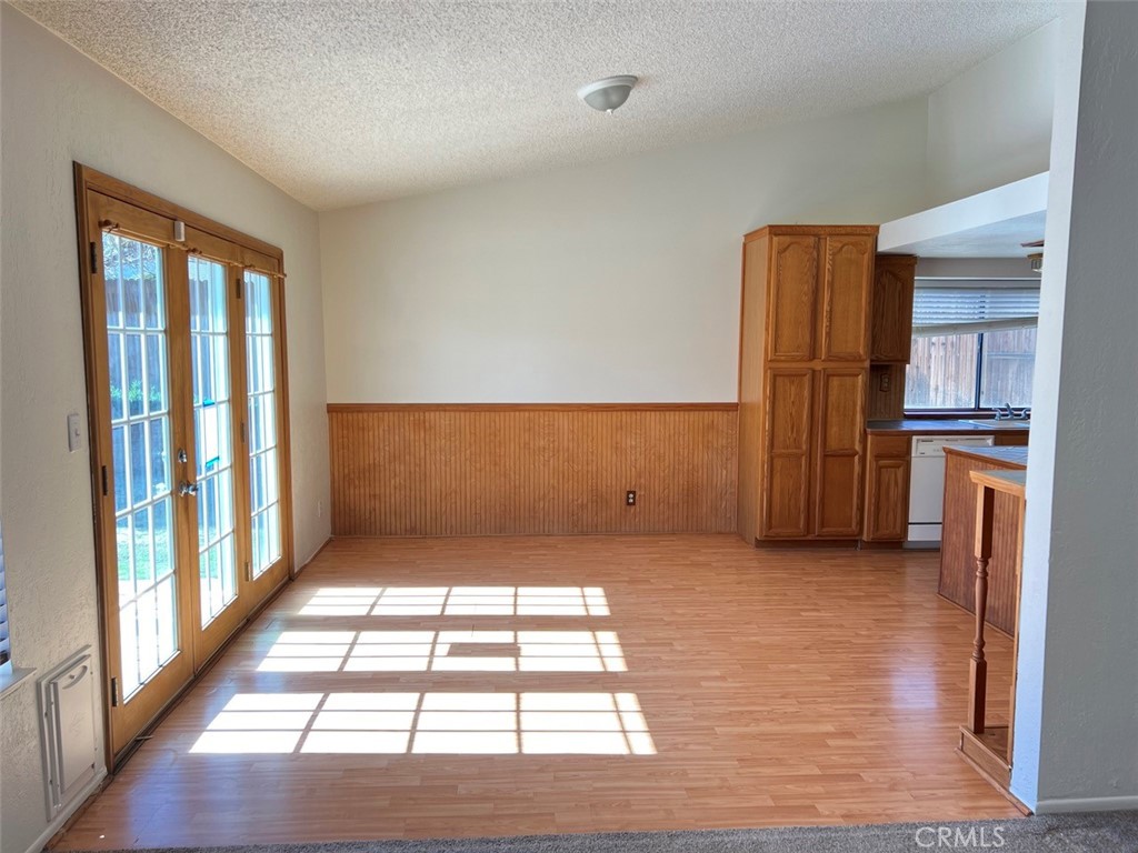 4520 Paseo Hermoso Property Photo 4