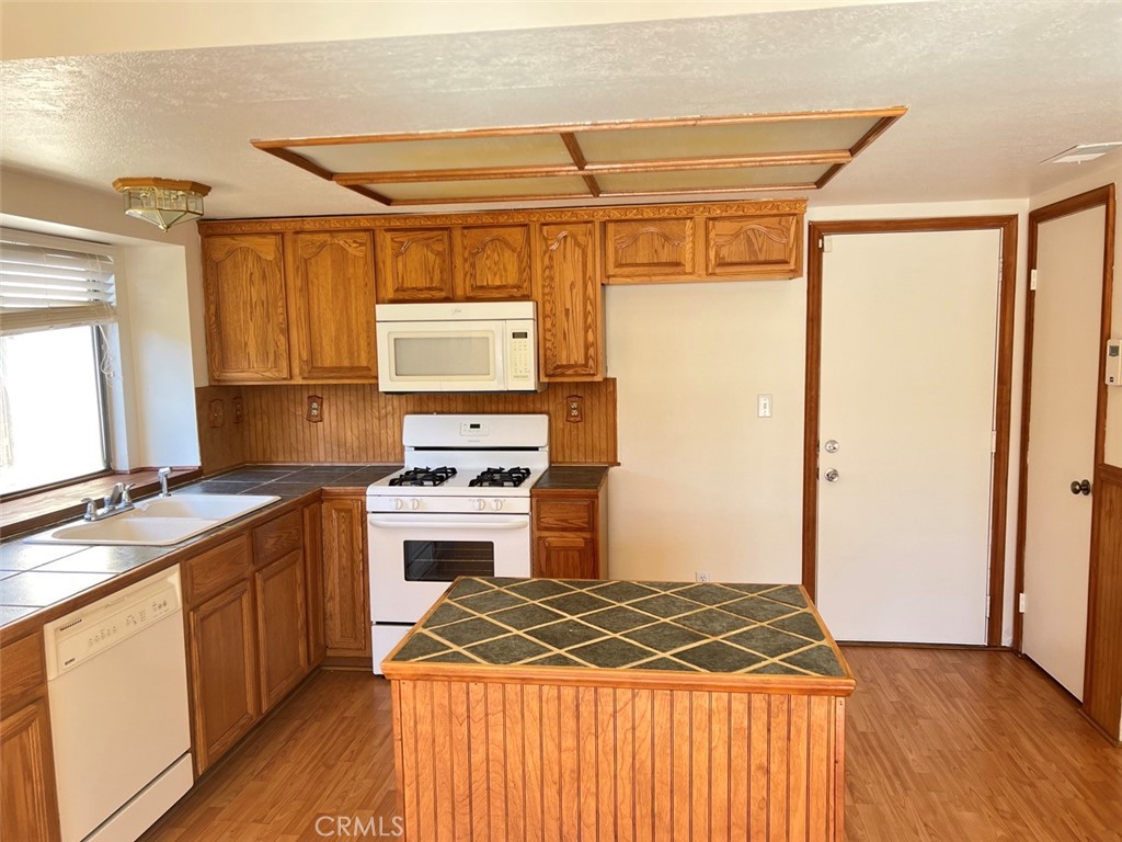 4520 Paseo Hermoso Property Photo 6