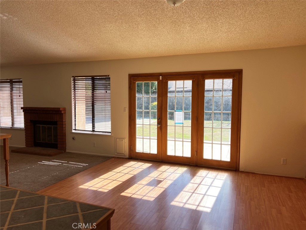 4520 Paseo Hermoso Property Photo 7