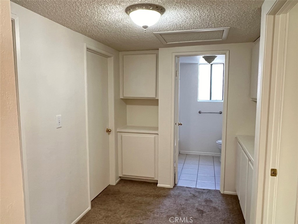 4520 Paseo Hermoso Property Photo 8