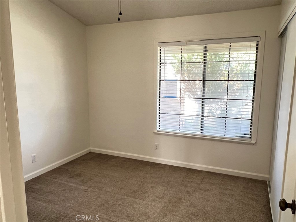 4520 Paseo Hermoso Property Photo 9