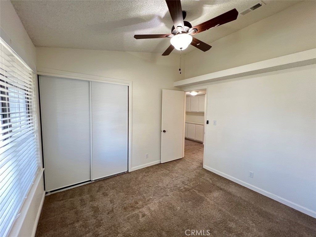 4520 Paseo Hermoso Property Photo 10