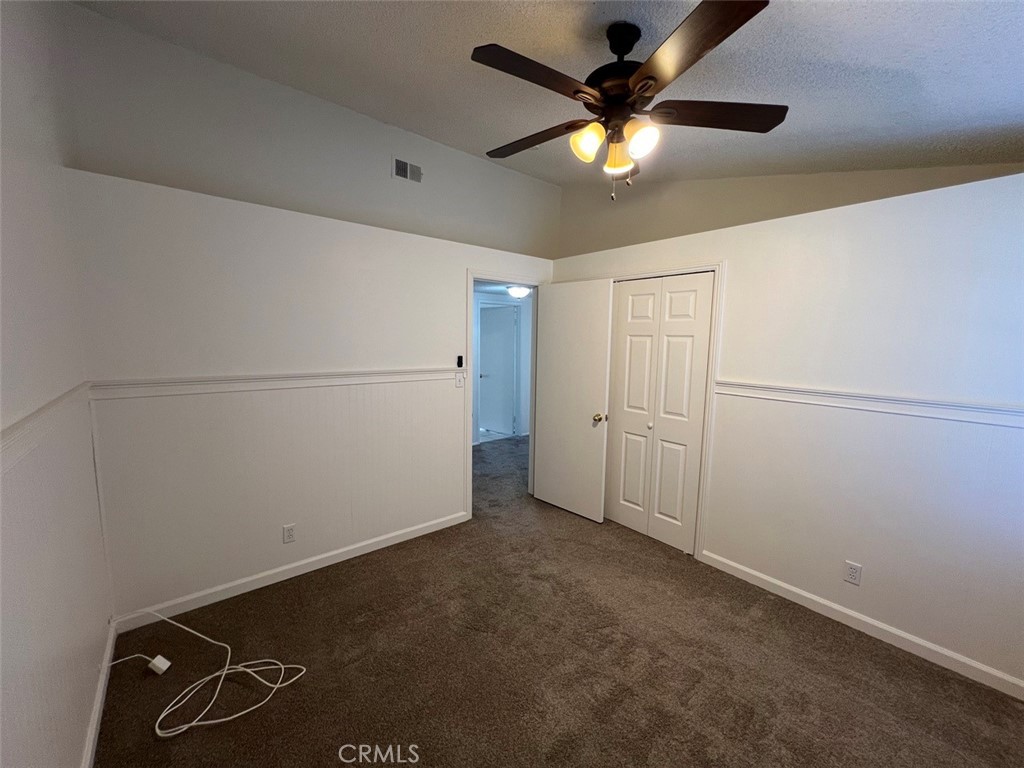 4520 Paseo Hermoso Property Photo 11