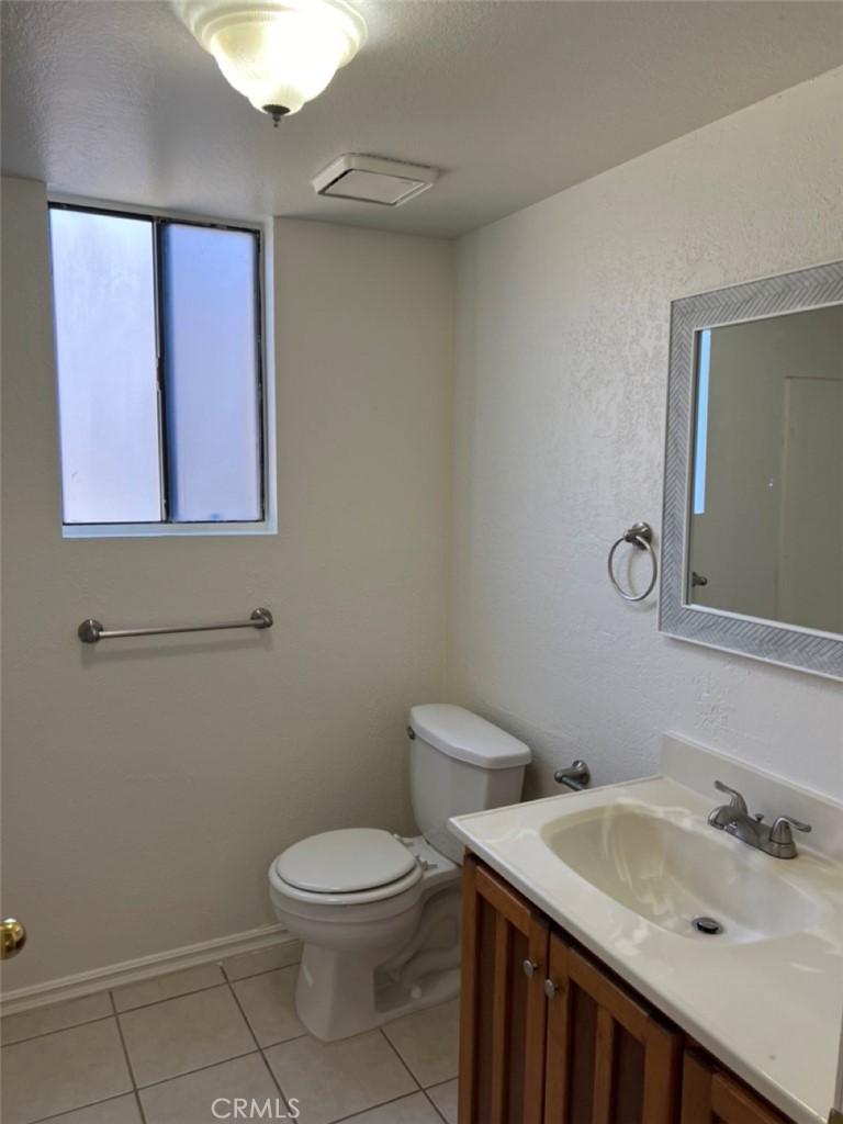 4520 Paseo Hermoso Property Photo 12