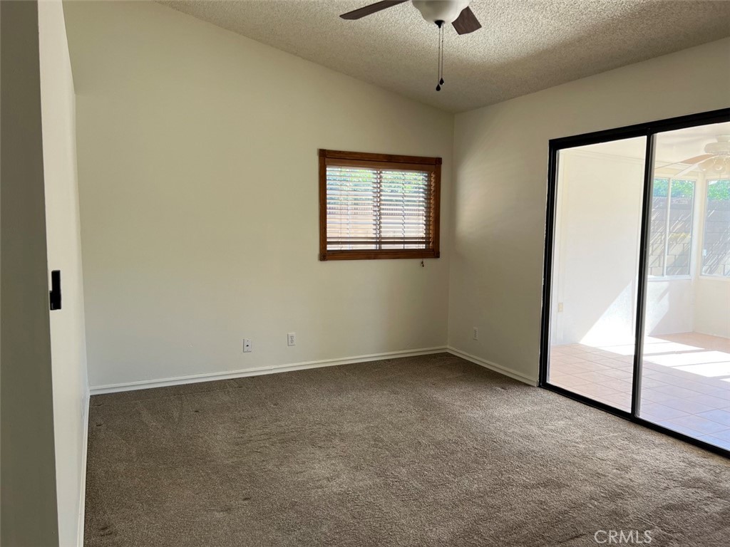 4520 Paseo Hermoso Property Photo 14