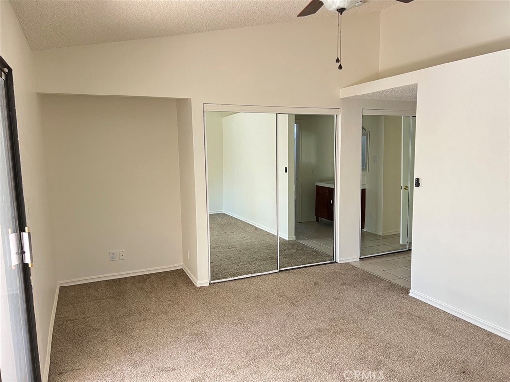 4520 Paseo Hermoso Property Photo 15