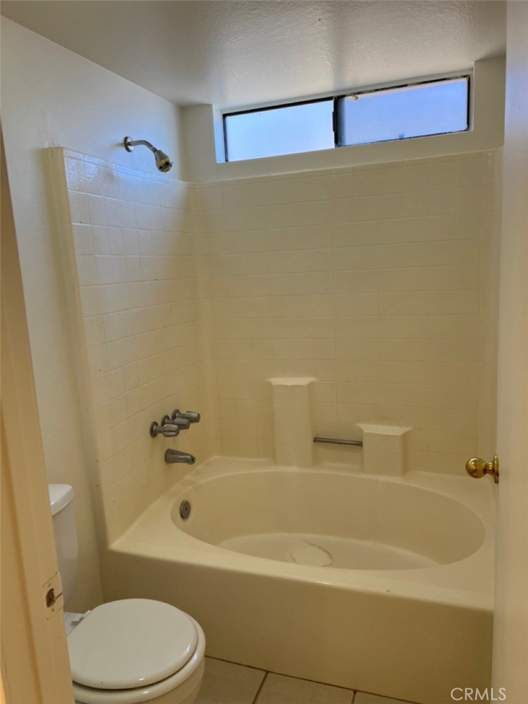 4520 Paseo Hermoso Property Photo 17
