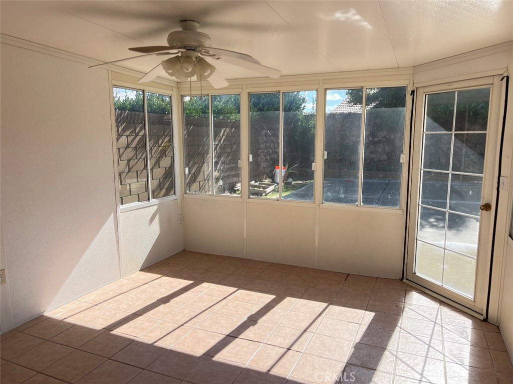 4520 Paseo Hermoso Property Photo 18