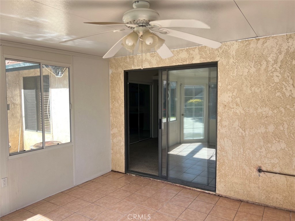 4520 Paseo Hermoso Property Photo 19