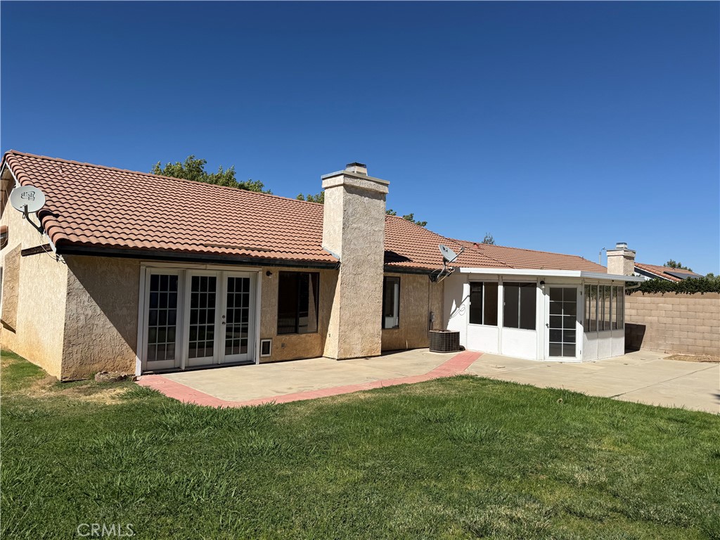 4520 Paseo Hermoso Property Photo 20