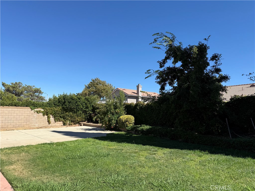 4520 Paseo Hermoso Property Photo 21