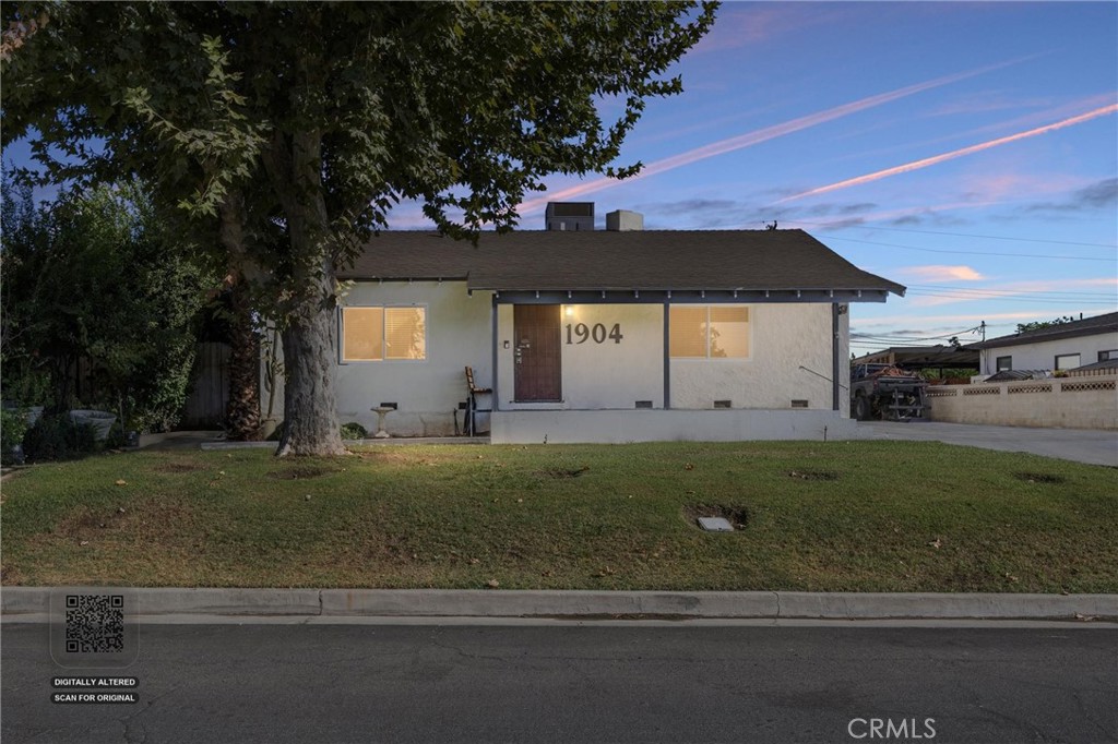 1904 Radiance Property Photo 1