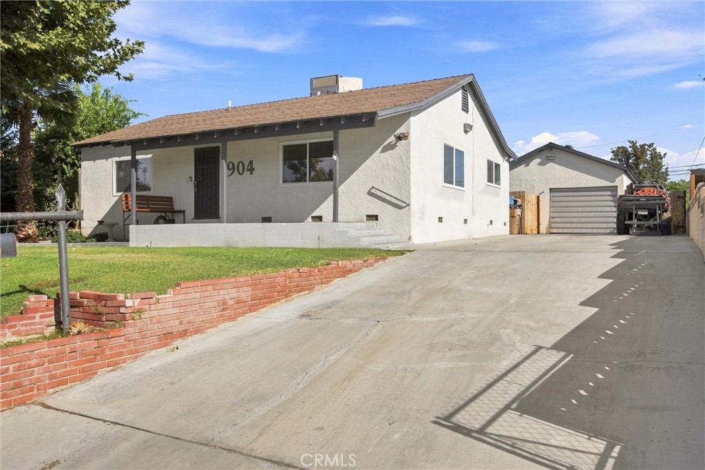 1904 Radiance Property Photo 2