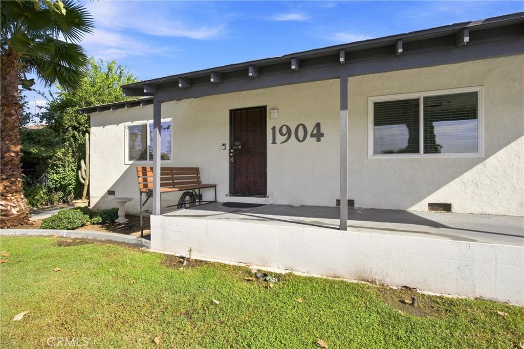 1904 Radiance Property Photo 4