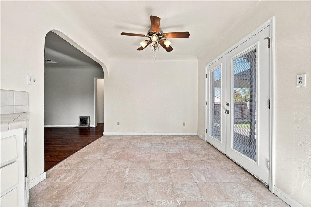 1904 Radiance Property Photo 12