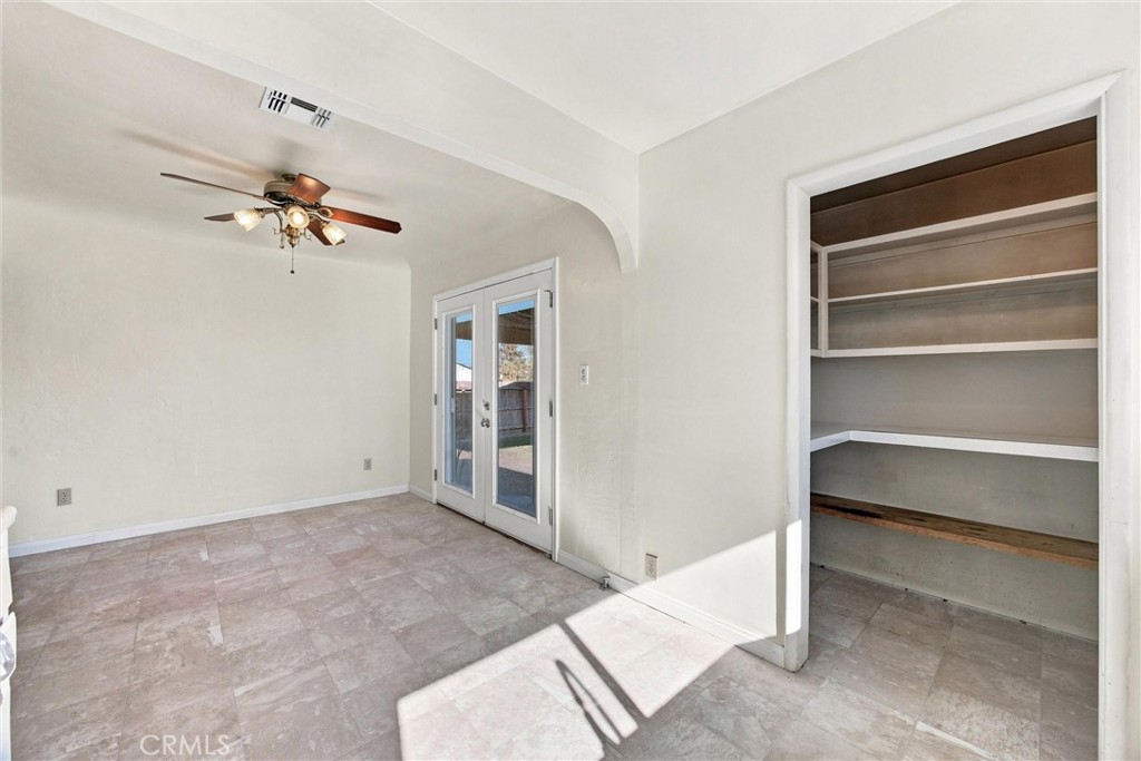 1904 Radiance Property Photo 16