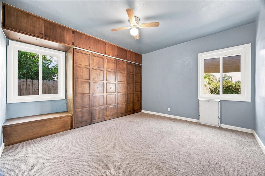 1904 Radiance Property Photo 17