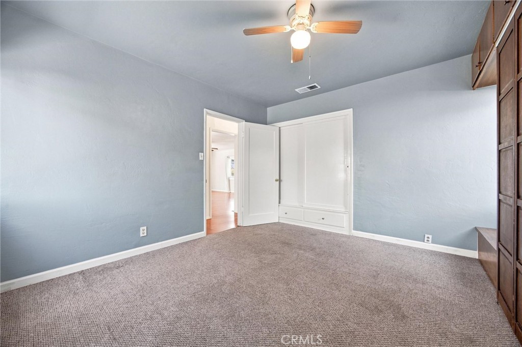 1904 Radiance Property Photo 18