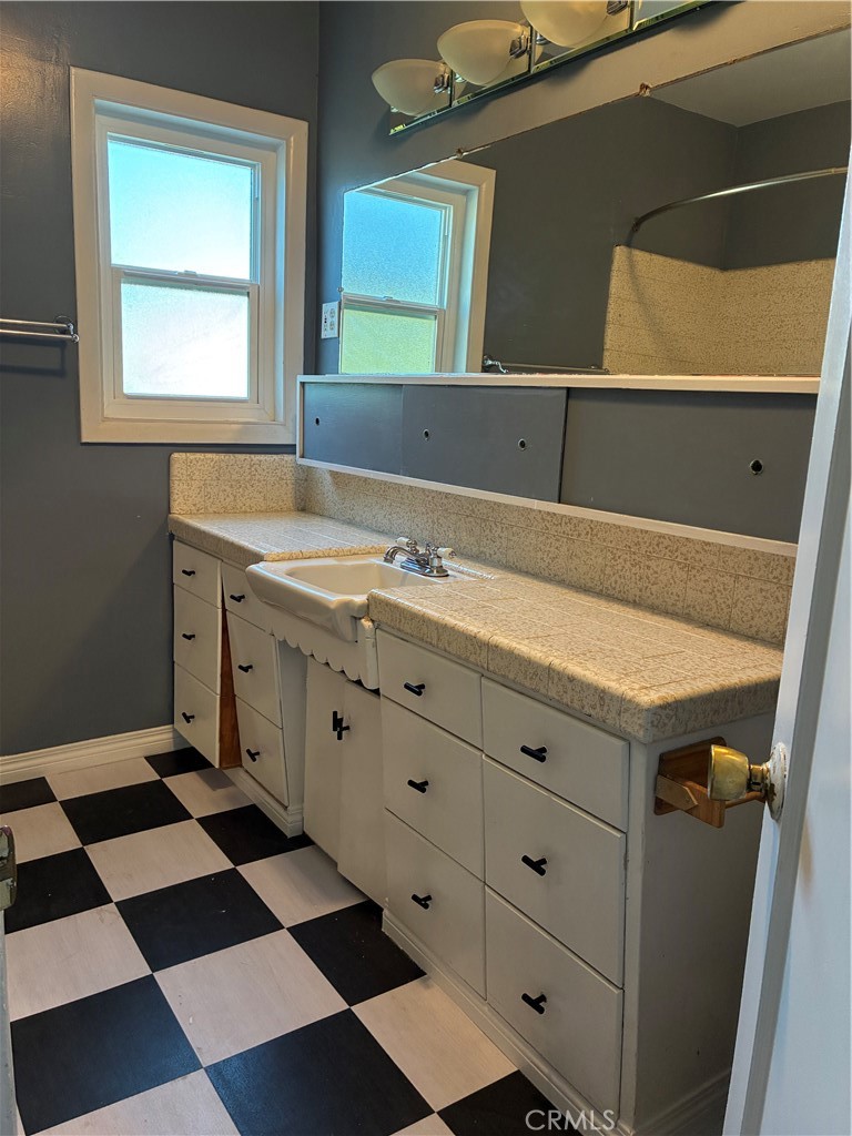 1904 Radiance Property Photo 21