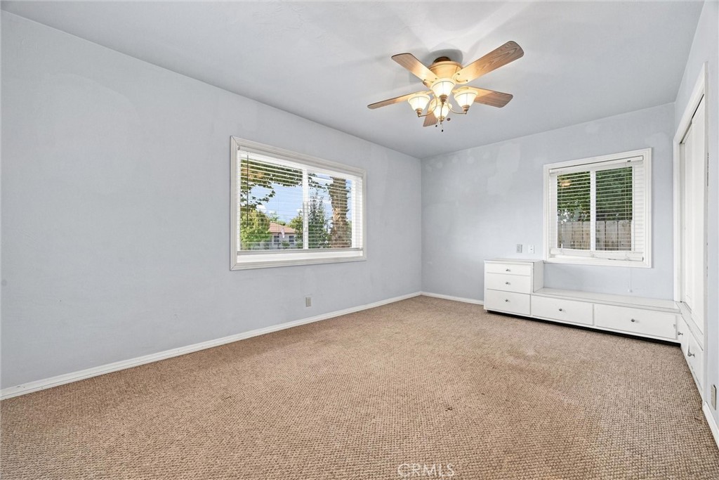 1904 Radiance Property Photo 22