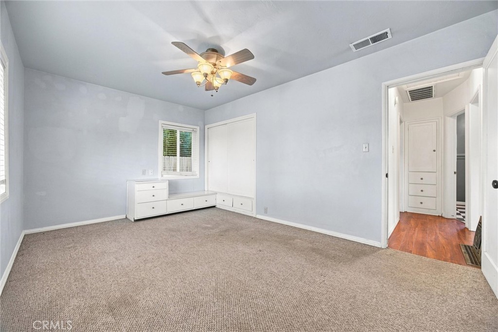 1904 Radiance Property Photo 23
