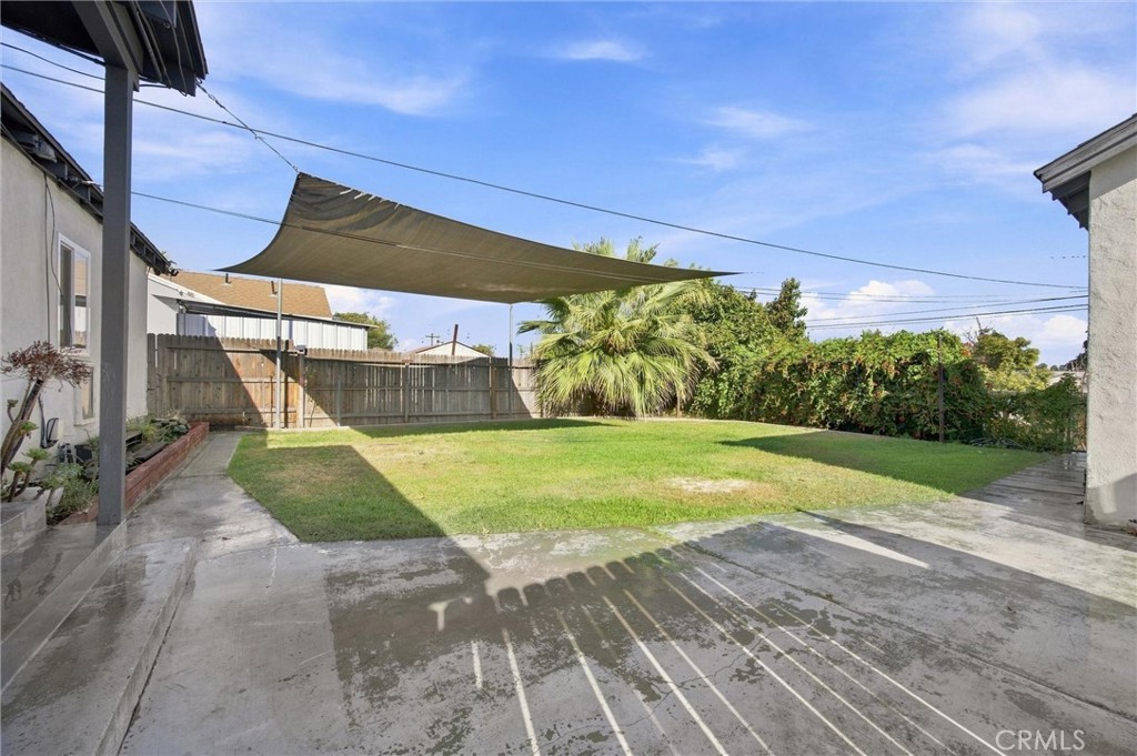 1904 Radiance Property Photo 24