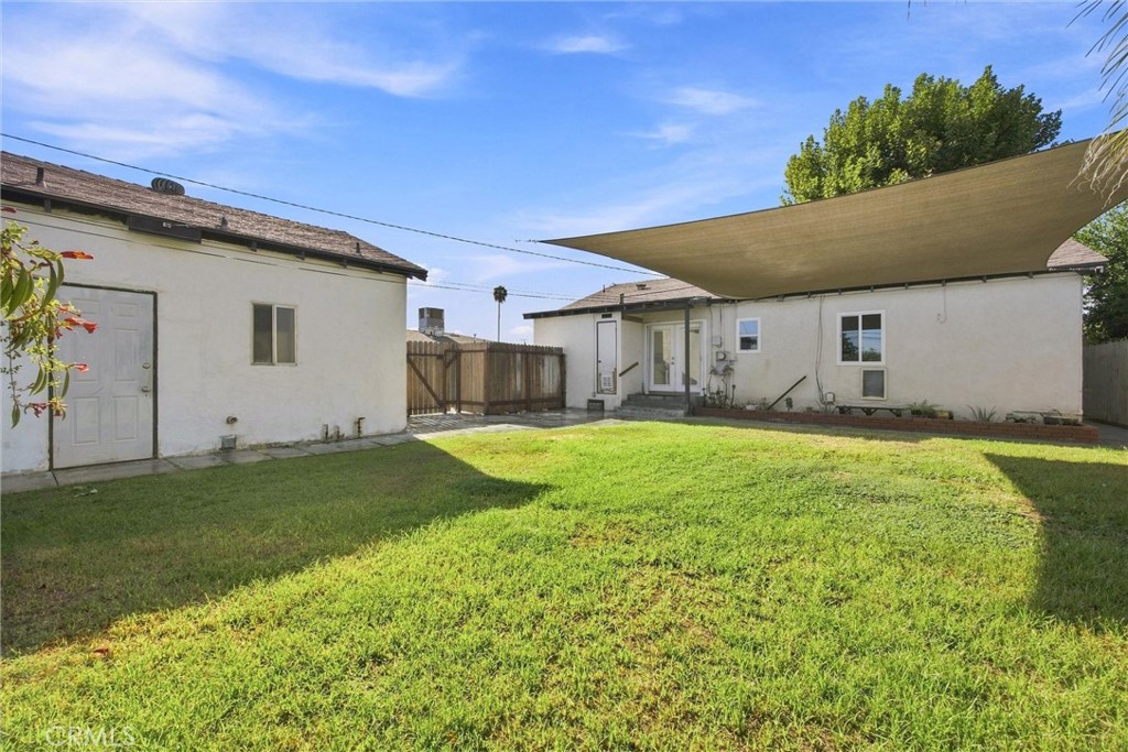 1904 Radiance Property Photo 26