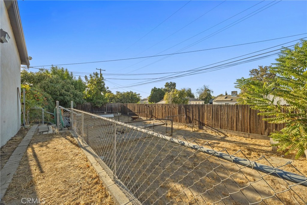 1904 Radiance Property Photo 28
