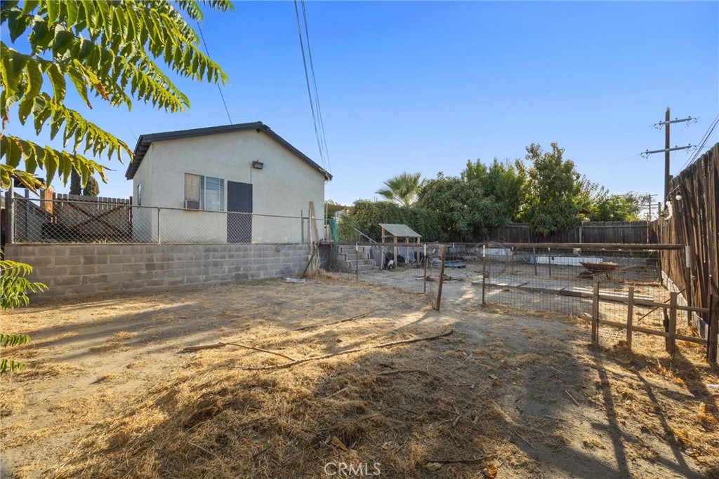 1904 Radiance Property Photo 29