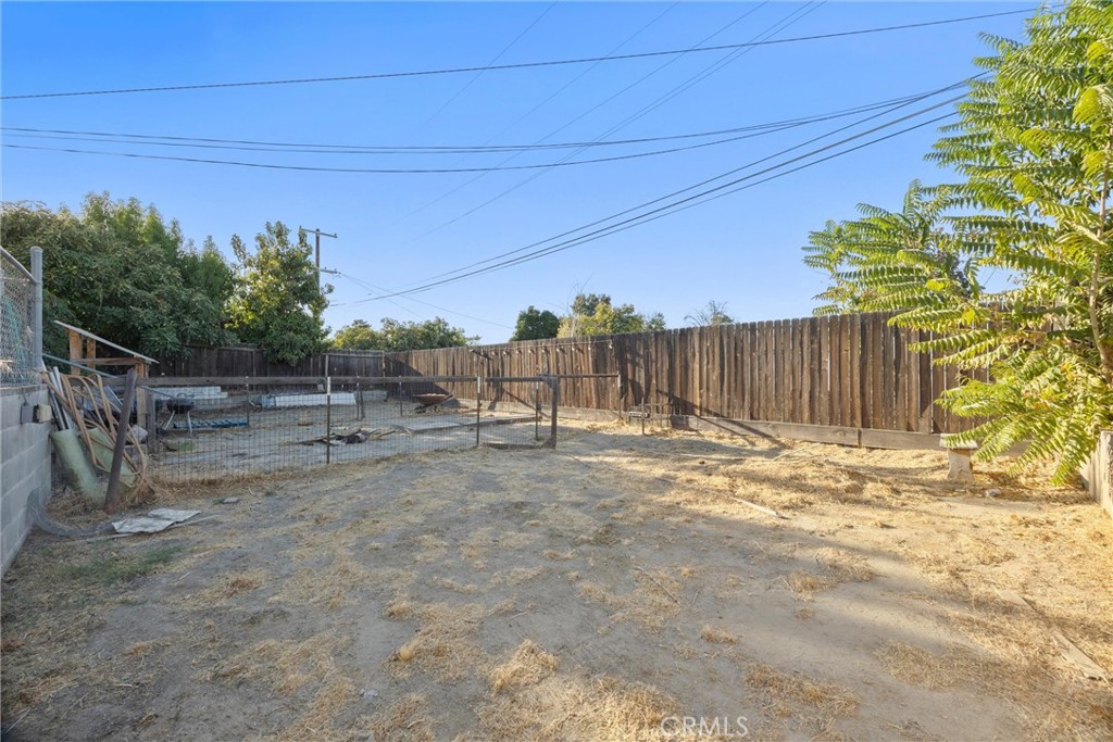 1904 Radiance Property Photo 30