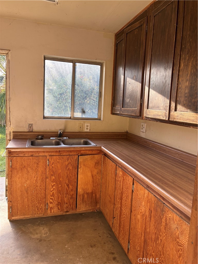 1904 Radiance Property Photo 32