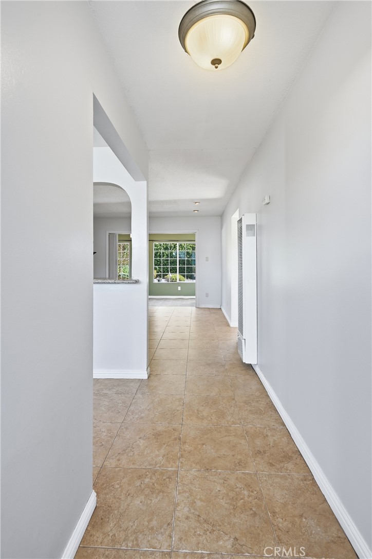 617 Cornwall Property Photo 3