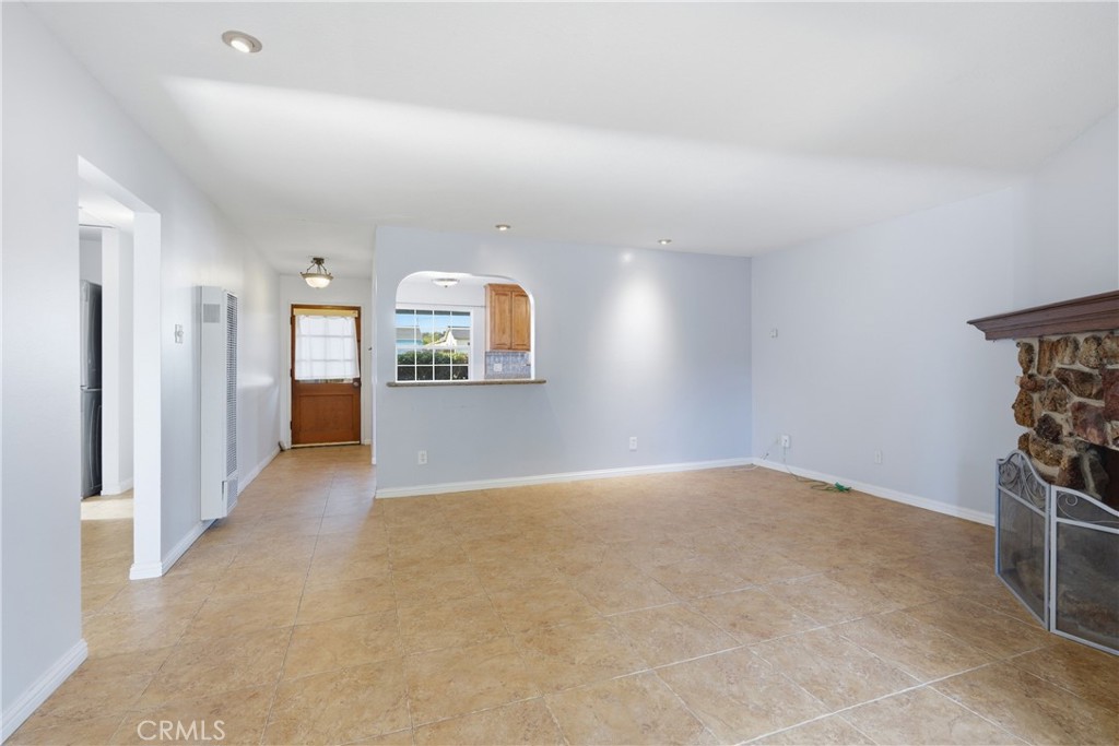 617 Cornwall Property Photo 10