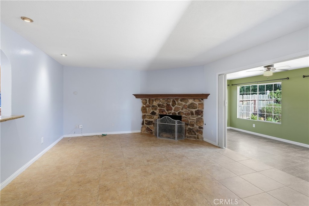 617 Cornwall Property Photo 11
