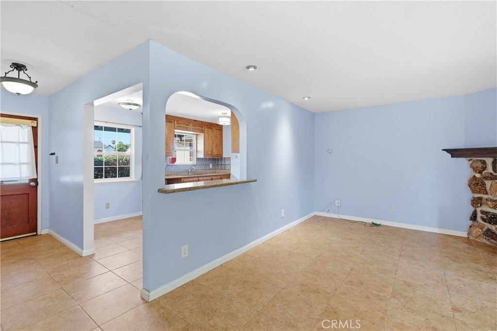 617 Cornwall Property Photo 12