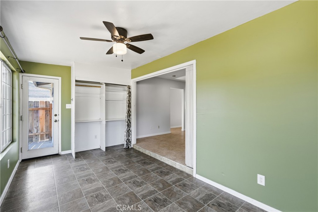 617 Cornwall Property Photo 14