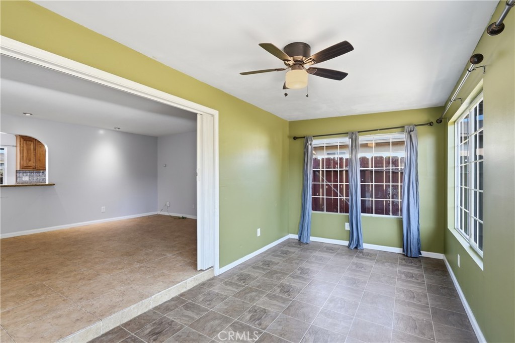617 Cornwall Property Photo 15