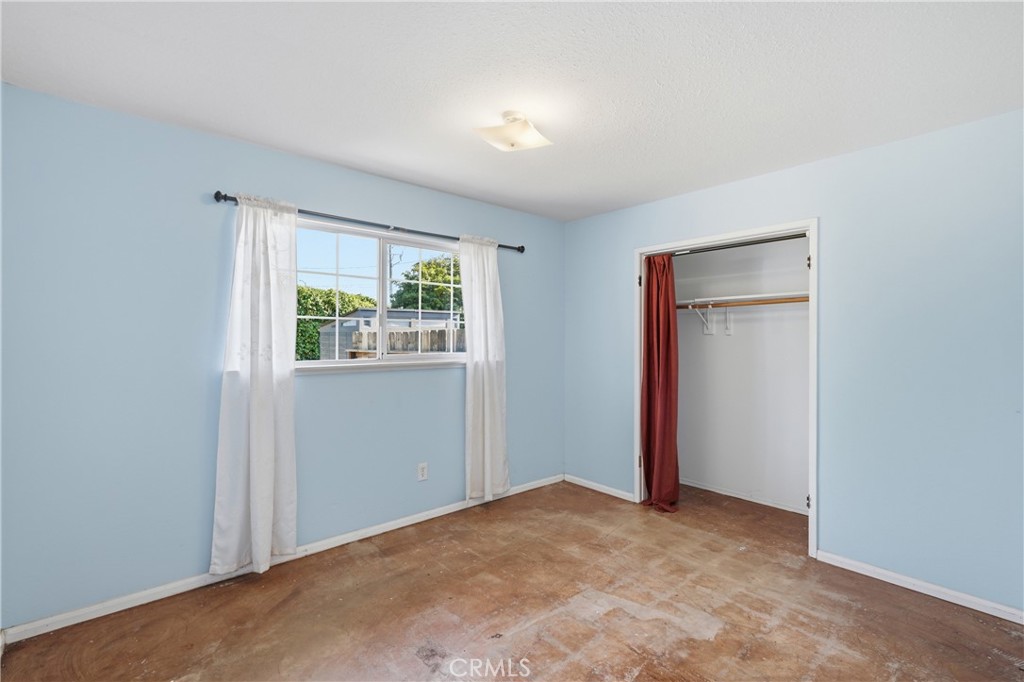 617 Cornwall Property Photo 16
