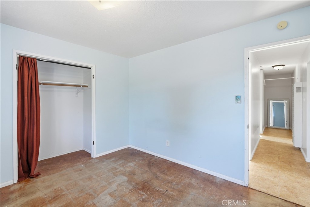 617 Cornwall Property Photo 17