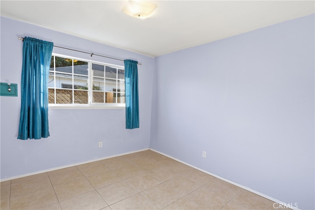 617 Cornwall Property Photo 18