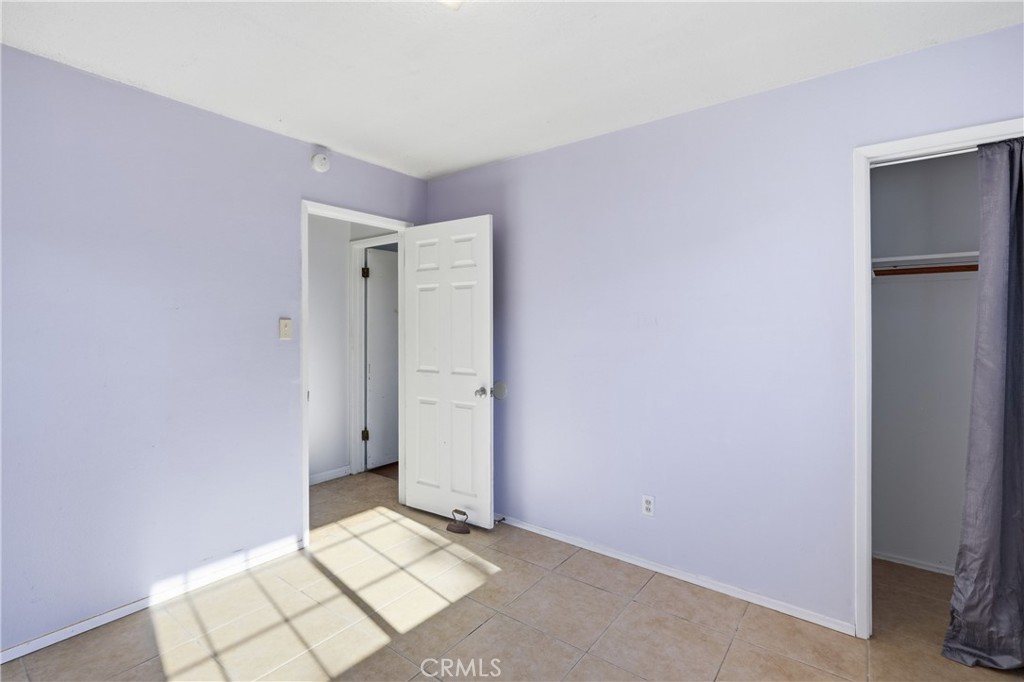 617 Cornwall Property Photo 19