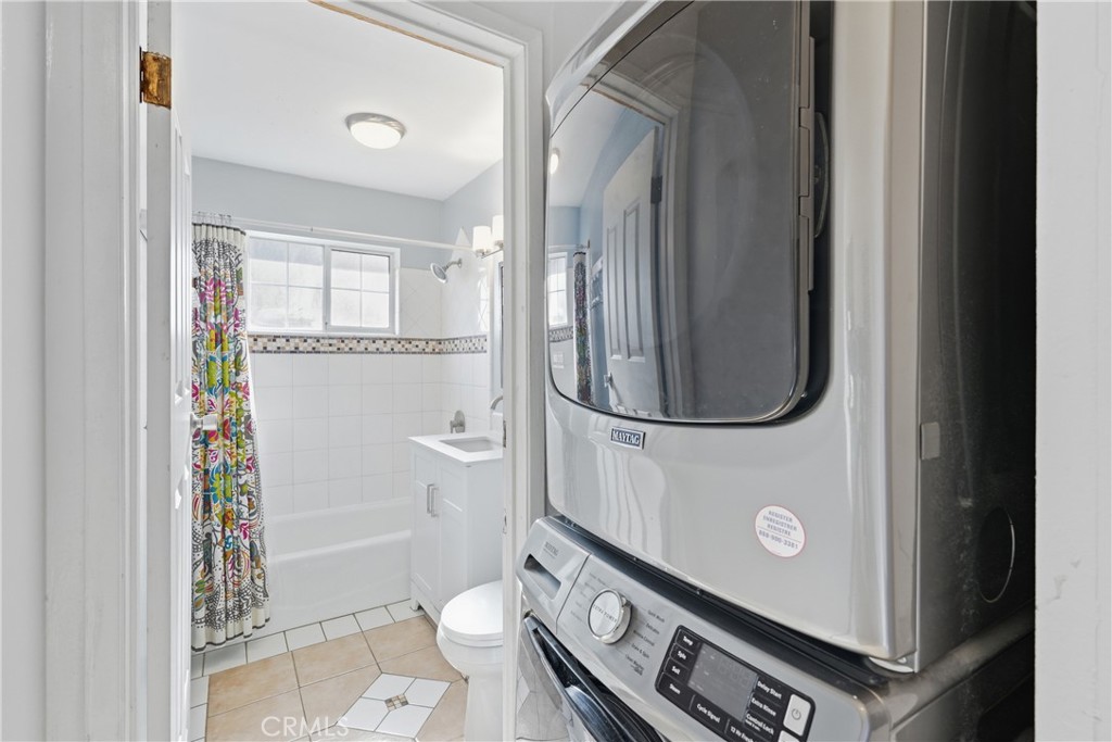 617 Cornwall Property Photo 21