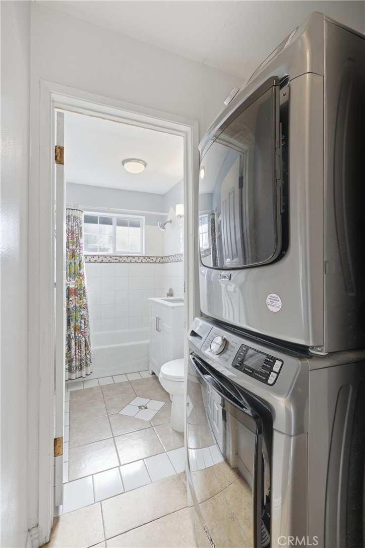 617 Cornwall Property Photo 22