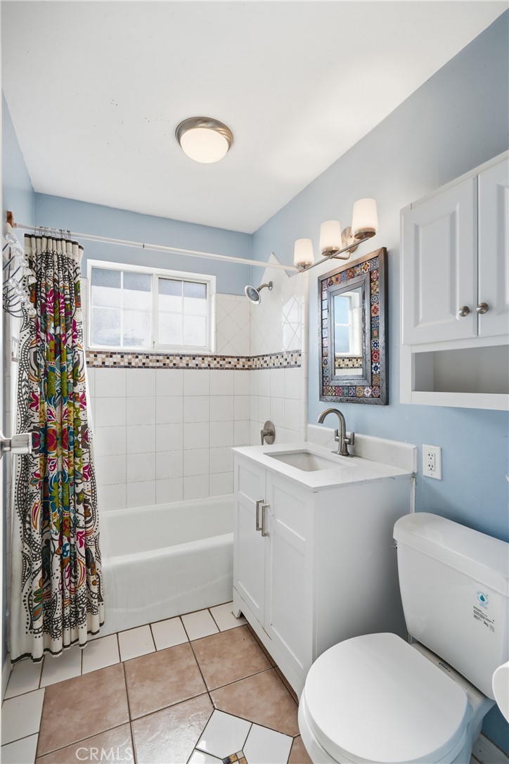 617 Cornwall Property Photo 23