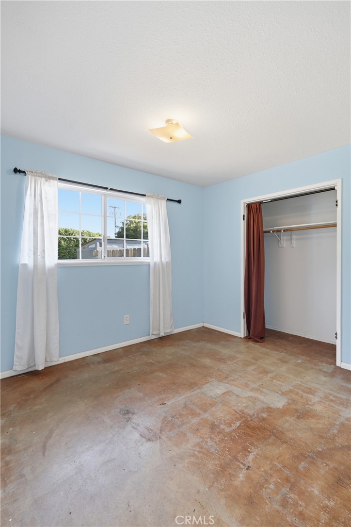 617 Cornwall Property Photo 24